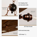 lustre-de-style-industriel-5.png