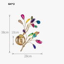 lustre-design-art-d-co-en-agate-color-e-pour-int-rieur-l-gant-7.png