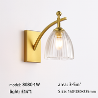 lustre design de luxe nordique vintage suspension loft