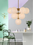 lustre-design-en-cuivre-et-verre-nordique-moderne-5.png