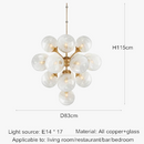 lustre-design-en-cuivre-et-verre-nordique-moderne-6.png