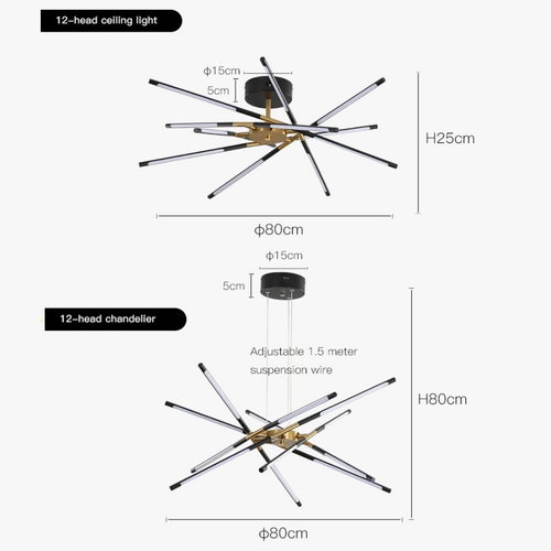 lustre-design-en-forme-de-b-ton-avec-luminaires-led-3.png