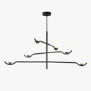 lustre-design-en-verre-et-m-tal-luminaires-suspendus-livraison-directe-5.png
