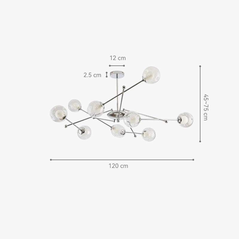 lustre-design-haricot-magique-bauhaus-7.png