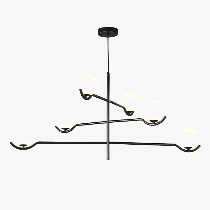 lustre-design-moderne-en-verre-et-m-tal-luminaires-suspendus-livraison-directe-5.png