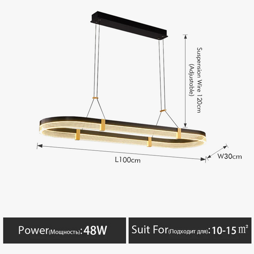 lustre-design-moderne-pour-espace-cr-atif-et-convivial-7.png