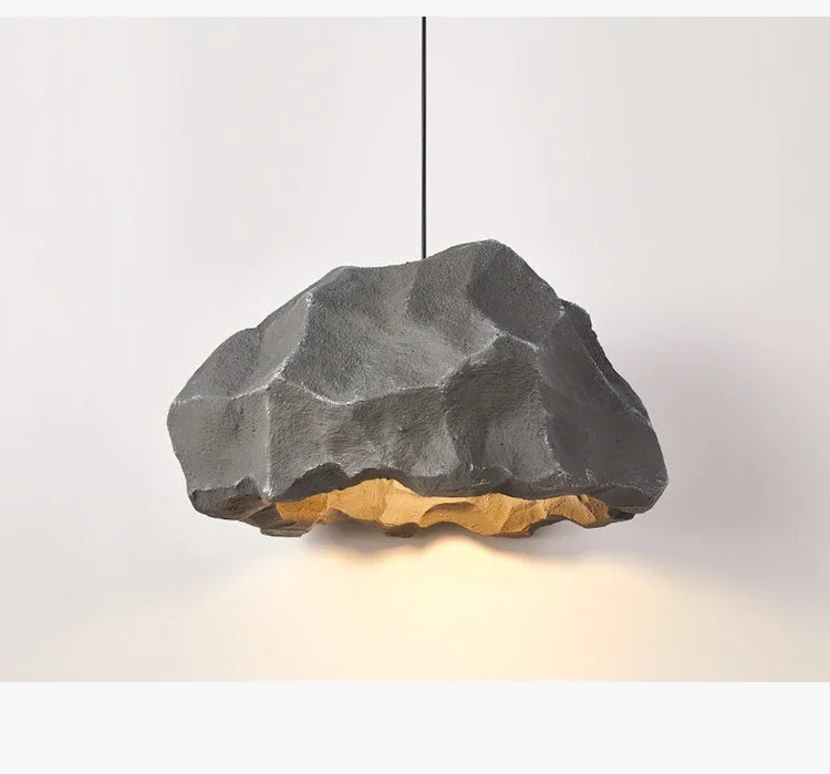 lustre-design-nordique-en-micro-ciment-style-japonais-fait-main-8.png