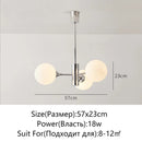 lustre-design-nordique-moderne-forme-haricot-magique-luxe-clairage-int-rieur-6.png