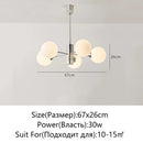 lustre-design-nordique-moderne-forme-haricot-magique-luxe-clairage-int-rieur-7.png