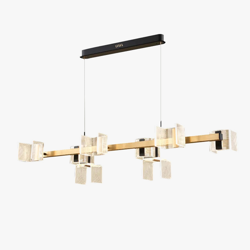 lustre-design-nordique-moderne-pour-int-rieur-l-gant-et-cr-atif-0.png