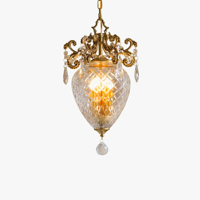 lustre-dor-en-cristal-fran-ais-motif-ananas-moyen-ge-suspension-5.png