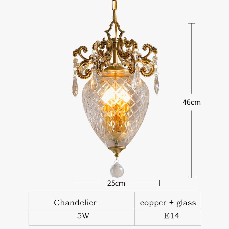 lustre-dor-en-cristal-fran-ais-motif-ananas-moyen-ge-suspension-6.png