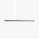lustre-en-acrylique-design-italien-pour-espaces-modernes-et-l-gants-5.png