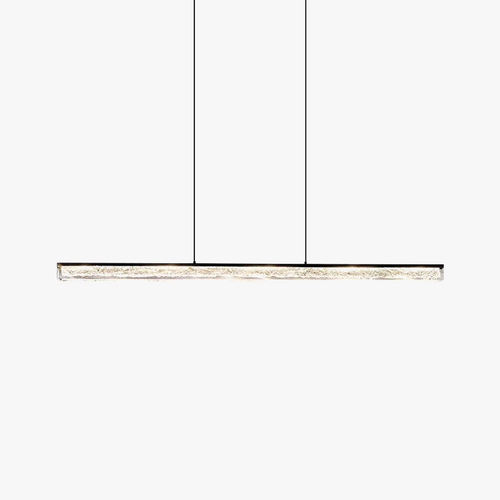 lustre-en-acrylique-design-italien-pour-espaces-modernes-et-l-gants-5.png