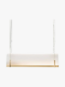 lustre-en-acrylique-pour-restaurant-et-salon-postmoderne-5.png