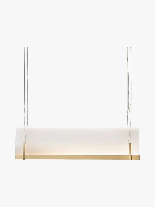 lustre-en-acrylique-pour-restaurant-et-salon-postmoderne-5.png