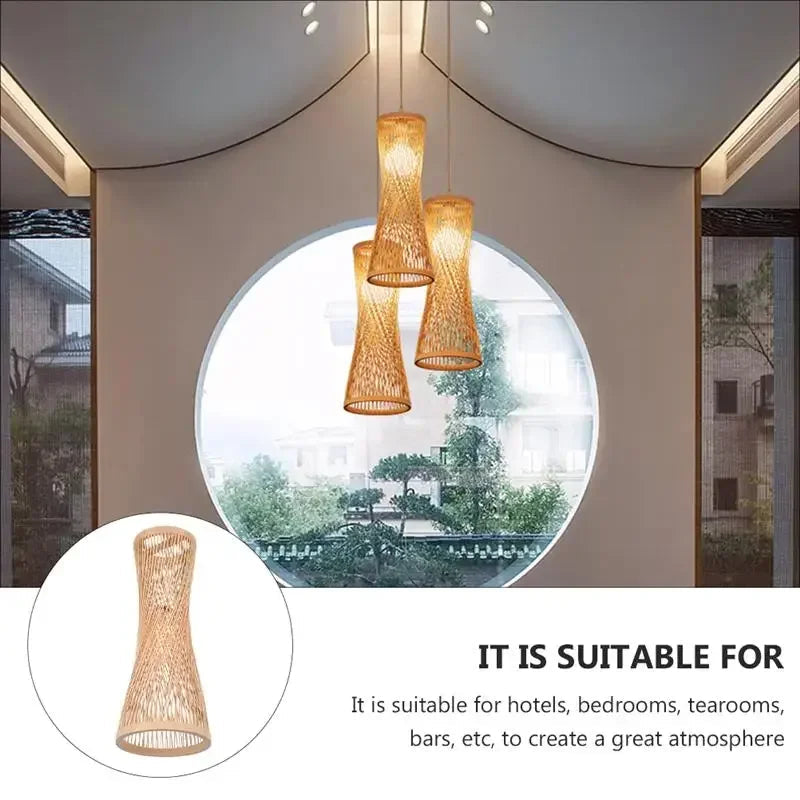 lustre-en-bambou-et-rotin-tiss-style-japonais-pour-d-coration-4.png