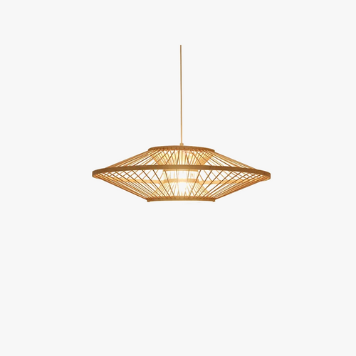 lustre-en-bambou-style-r-tro-pour-d-coration-int-rieure-5.png