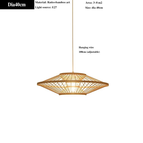 lustre-en-bambou-style-r-tro-pour-d-coration-int-rieure-7.png