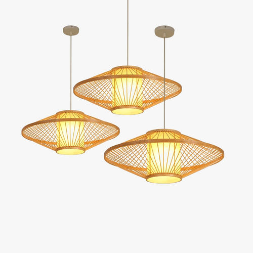 lustre-en-bambou-tissage-th-zen-loft-japonais-clairage-int-rieur-0.png