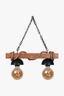 lustre-en-bois-cha-ne-de-corde-clairage-d-coratif-r-tro-rustique-authentique-qualit-plafonnier-accessoire-fait-la-main-poli-turc-2.png