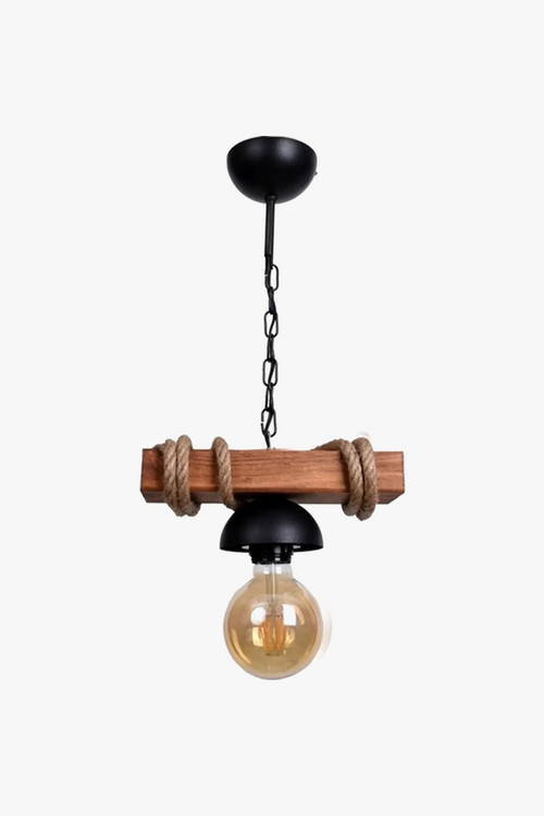 lustre-en-bois-cha-ne-de-corde-clairage-d-coratif-r-tro-rustique-authentique-qualit-plafonnier-accessoire-fait-la-main-poli-turc-3.png