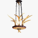 lustre-en-bois-cr-atif-pour-restaurant-h-tel-bar-caf-3.png