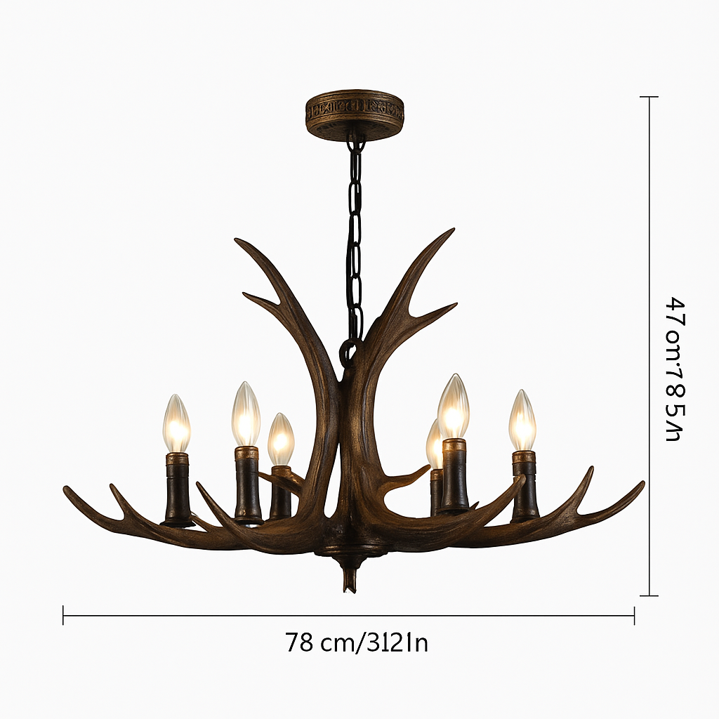 lustre-en-bois-de-cerf-style-vintage-pour-int-rieur-rustique-7.png