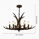 lustre-en-bois-de-cerf-style-vintage-pour-int-rieur-rustique-7.png
