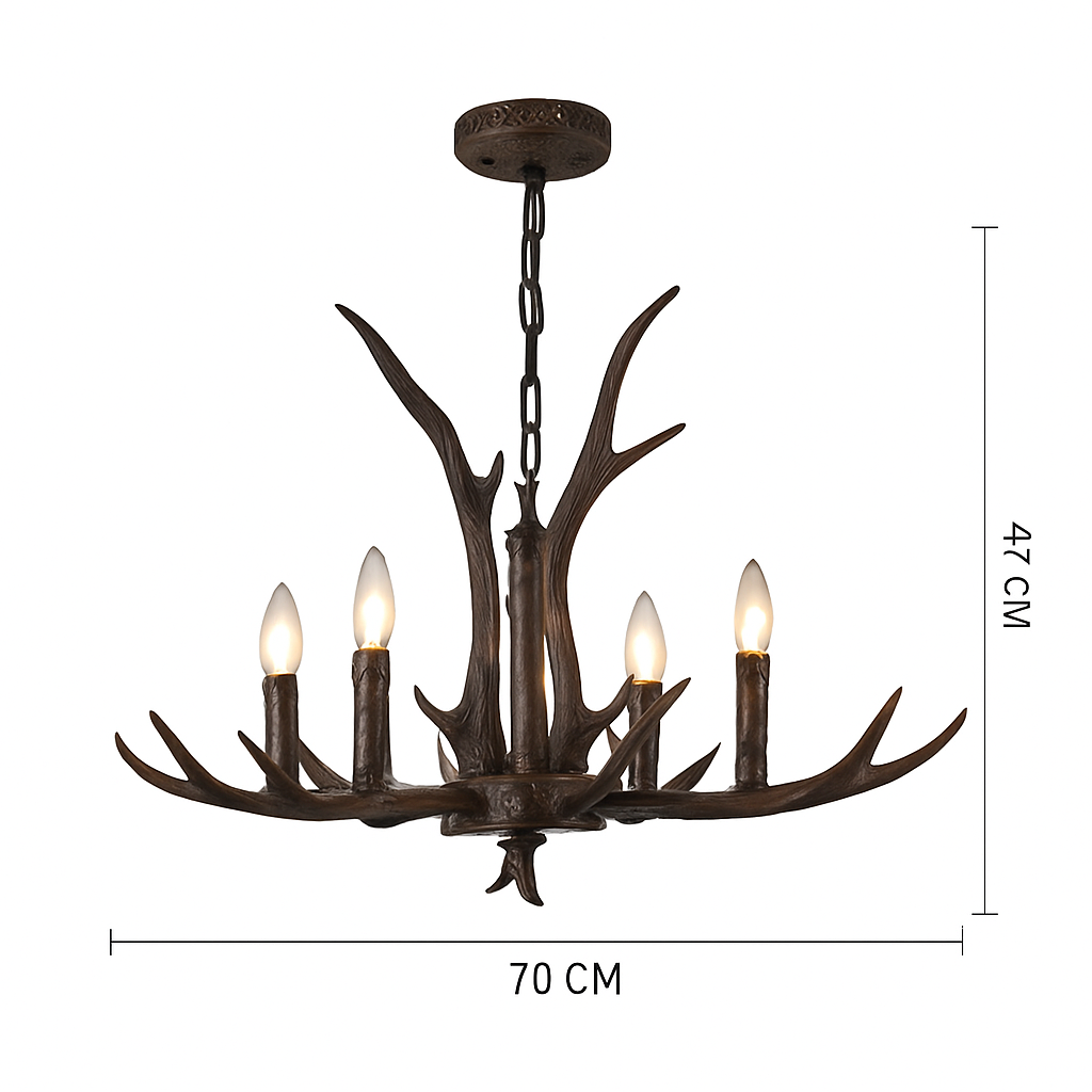 lustre-en-bois-de-cerf-style-vintage-pour-int-rieur-rustique-9.png