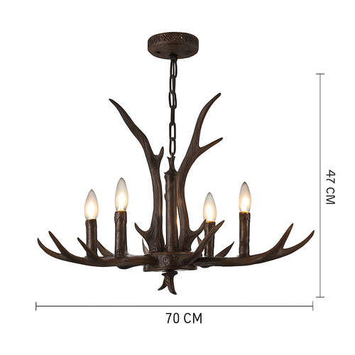 lustre-en-bois-de-cerf-style-vintage-pour-int-rieur-rustique-9.png