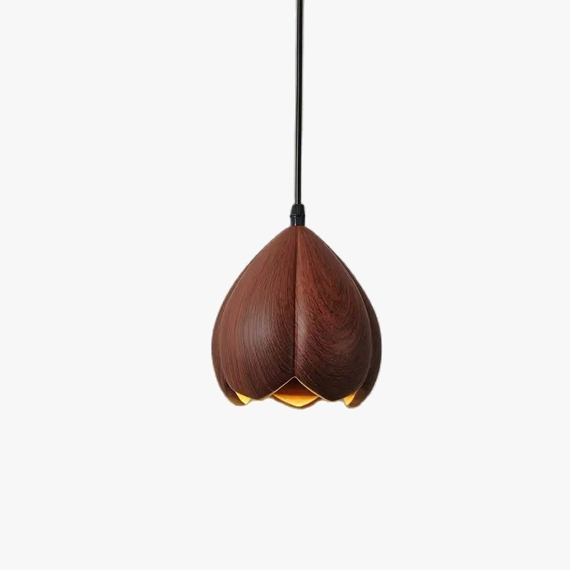 lustre-en-bois-de-noyer-fait-la-main-d-coration-moderne-nordique-5.png