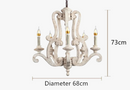 lustre-en-bois-de-style-europ-en-pour-d-coration-int-rieure-1.png