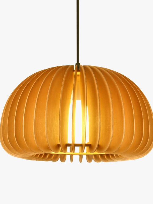 lustre-en-bois-de-style-japonais-r-tro-pour-d-coration-cr-ative-5.png