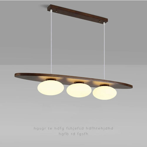 lustre-en-bois-massif-avec-suspension-en-verre-artistique-pour-int-rieur-2.png