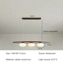 lustre-en-bois-massif-avec-suspension-en-verre-artistique-pour-int-rieur-6.png