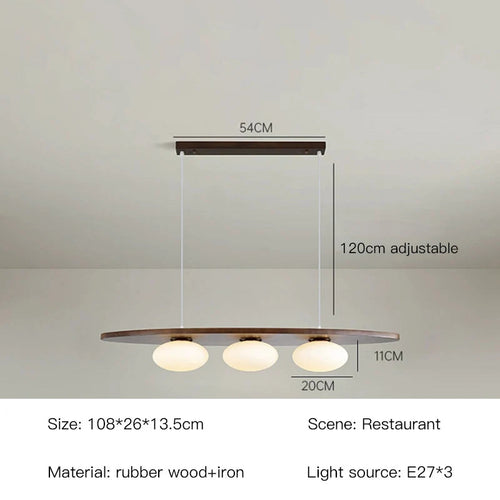 lustre-en-bois-massif-avec-suspension-en-verre-artistique-pour-int-rieur-6.png