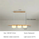 lustre-en-bois-massif-avec-suspension-en-verre-artistique-pour-int-rieur-7.png