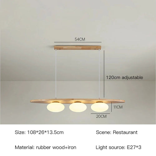 lustre-en-bois-massif-avec-suspension-en-verre-artistique-pour-int-rieur-7.png