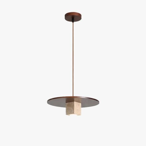 lustre-en-bois-massif-pour-d-coration-de-bar-et-restaurant-5.png