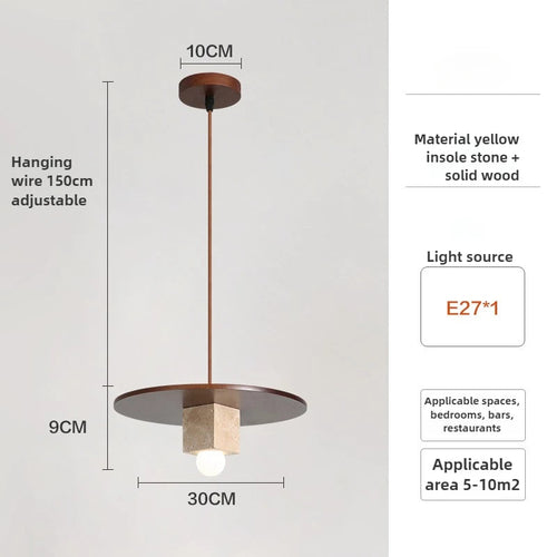 lustre-en-bois-massif-pour-d-coration-de-bar-et-restaurant-6.png