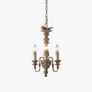 lustre-en-bois-massif-style-am-ricain-rural-nordique-r-tro-4.png
