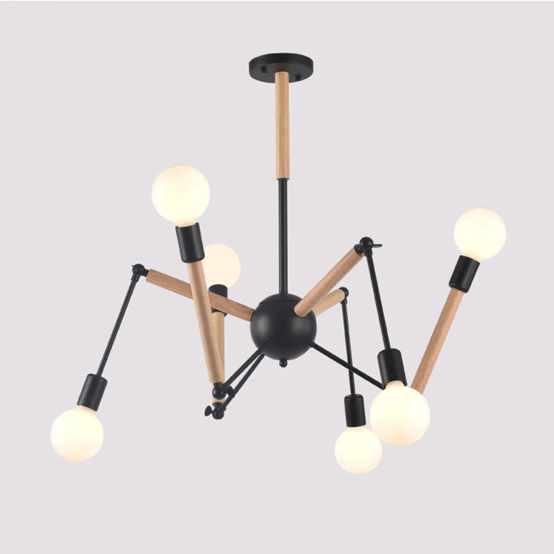 lustre-en-bois-massif-style-moderne-lampe-araign-e-cr-ative-post-moderne-2.png