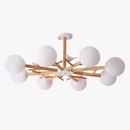 lustre-en-bois-naturel-avec-abat-jour-rond-en-verre-moderne-5.png