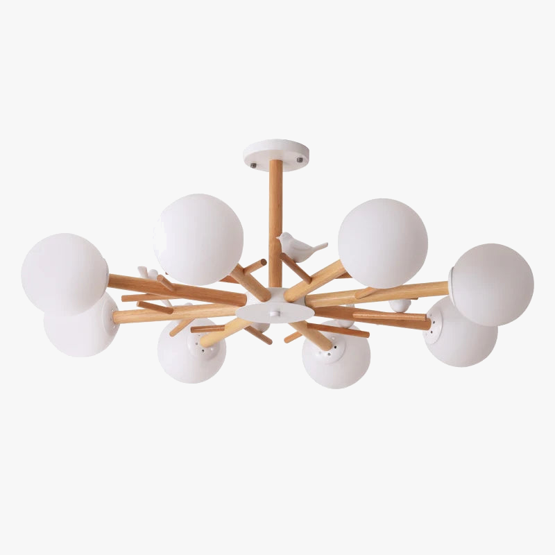 lustre-en-bois-naturel-avec-abat-jour-rond-en-verre-moderne-5.png