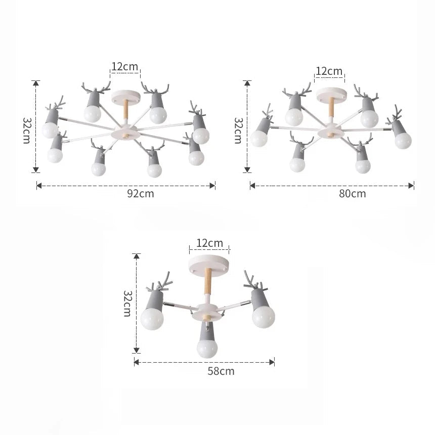 lustre-en-bois-nordique-led-macaron-pour-chambre-d-enfant-5.png