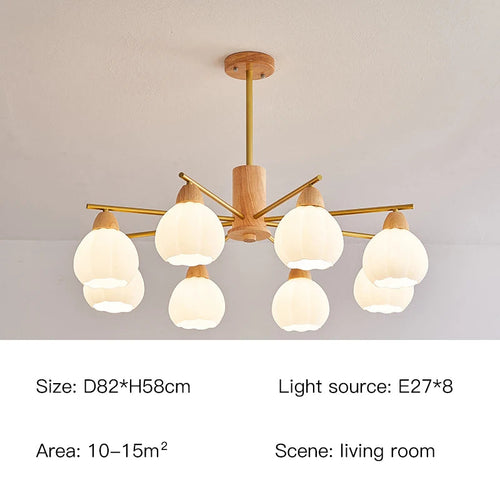 lustre-en-bois-pour-d-coration-moderne-et-style-7.png