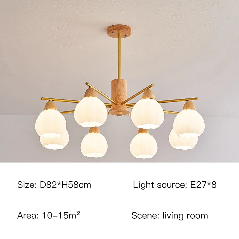 lustre-en-bois-pour-d-coration-moderne-et-style-7.png