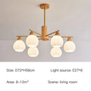 lustre-en-bois-pour-d-coration-moderne-et-style-8.png