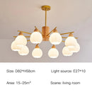 lustre-en-bois-pour-d-coration-moderne-et-style-9.png
